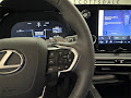 2025 Lexus RX 350