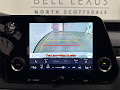 2025 Lexus RX 350