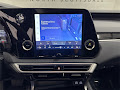 2025 Lexus RX 350