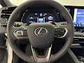 2025 Lexus RX 350