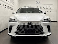 2025 Lexus RX 350