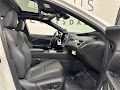 2025 Lexus RX 350