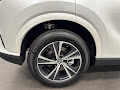 2025 Lexus RX 350