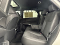 2025 Lexus RX 350