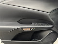 2025 Lexus RX 350