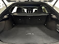 2025 Lexus RX 350