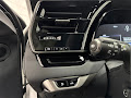 2025 Lexus RX 350