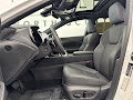 2025 Lexus RX 350