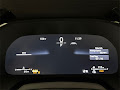 2025 Lexus RX 350
