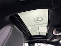 2025 Lexus RX 350
