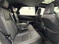 2025 Lexus RX 350