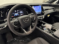 2025 Lexus RX 350