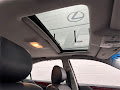 2004 Lexus ES 330