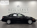 2004 Lexus ES 330