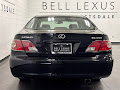 2004 Lexus ES 330
