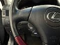 2004 Lexus ES 330