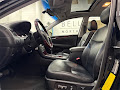 2004 Lexus ES 330