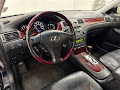 2004 Lexus ES 330