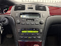 2004 Lexus ES 330