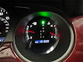 2004 Lexus ES 330