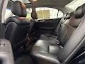 2004 Lexus ES 330