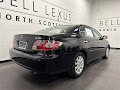 2004 Lexus ES 330