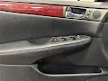2004 Lexus ES 330