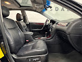 2004 Lexus ES 330