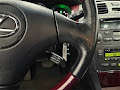 2004 Lexus ES 330