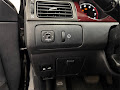 2004 Lexus ES 330