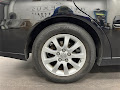 2004 Lexus ES 330