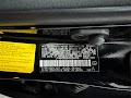 2004 Lexus ES 330