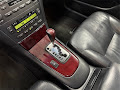 2004 Lexus ES 330