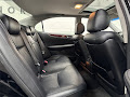 2004 Lexus ES 330