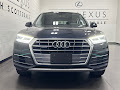 2019 Audi Q5 2.0T Premium Plus
