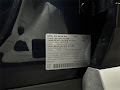 2019 Audi Q5 2.0T Premium Plus