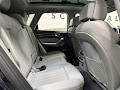 2019 Audi Q5 2.0T Premium Plus