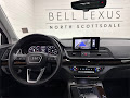 2019 Audi Q5 2.0T Premium Plus
