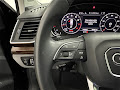 2019 Audi Q5 2.0T Premium Plus