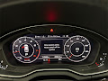 2019 Audi Q5 2.0T Premium Plus
