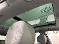 2019 Audi Q5 2.0T Premium Plus