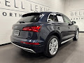 2019 Audi Q5 2.0T Premium Plus
