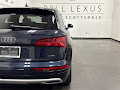 2019 Audi Q5 2.0T Premium Plus
