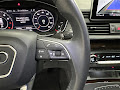 2019 Audi Q5 2.0T Premium Plus