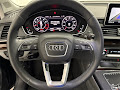 2019 Audi Q5 2.0T Premium Plus