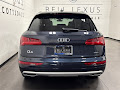 2019 Audi Q5 2.0T Premium Plus