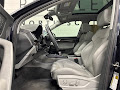 2019 Audi Q5 2.0T Premium Plus