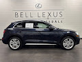 2019 Audi Q5 2.0T Premium Plus