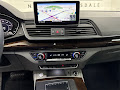 2019 Audi Q5 2.0T Premium Plus