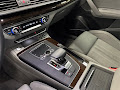 2019 Audi Q5 2.0T Premium Plus